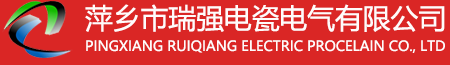 廣東云杰機電設備工程有限公司